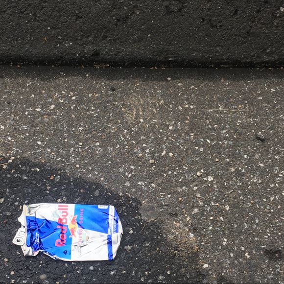 Meet your Posher, Caroline - Picture 1 of 1